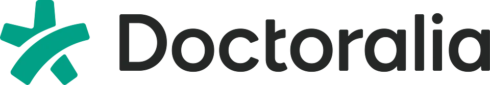 Doctoralia